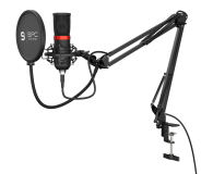 SPC Gear SM950 - 582899 - zdjęcie 2